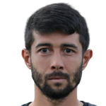 Ahmet Mengilli