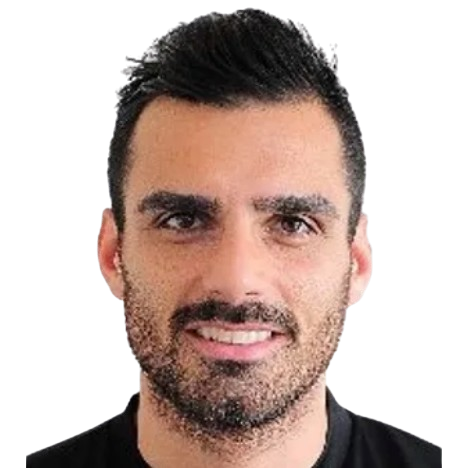 Turgay Bahadır