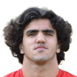 Bünyamin Yavaşoğlu