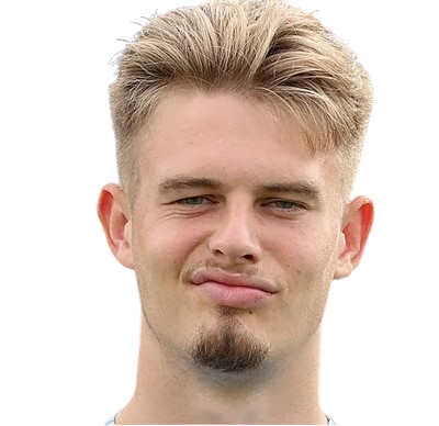 J. Duda