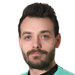 Mert Sevil