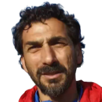 Mustafa Kalafatoğlu
