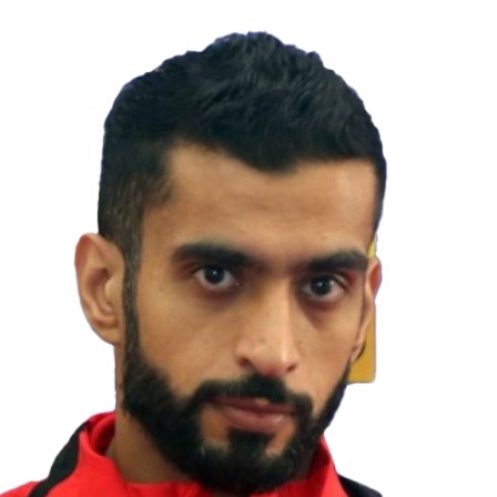 S. Abdullah