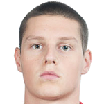 U. Nikolic