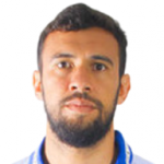 Luciano Castán