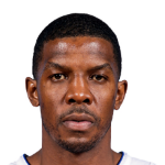 J. Johnson