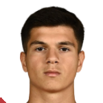Đ. Đekić