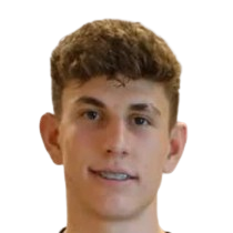 A. Doğan