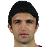 Z. Pachulia