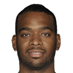 J. Powell