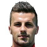 D. Burekovic