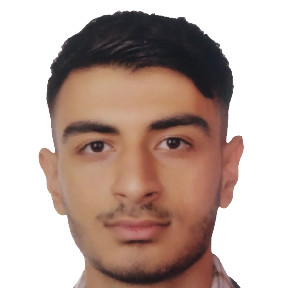 Mehmet Alkan