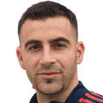 Mehmet Ali