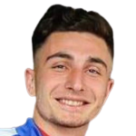 Cihat Herdili