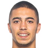 Joel Silva