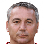 Peter Pacult