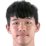 Chen Hung-wei