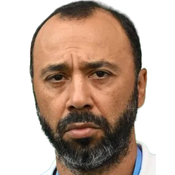 Tarik Sektioui