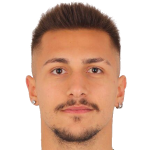 Berkan Tanrınıan