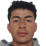 Yakup Sönmez