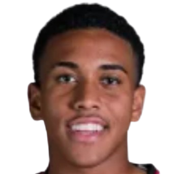 Joshua