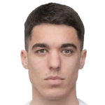 N. Jankovic