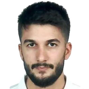 Tuncay Öndel