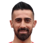 Taner Kaçıran