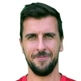J. Řezníček