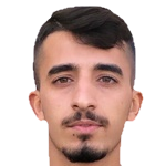 Sinan Ayhan