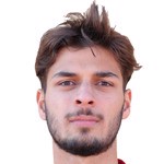 Kadir Mahmut Babat