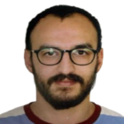 Barış Varol