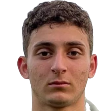 Mustafa Kaçan