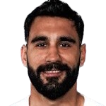 Muammer Sarıkaya
