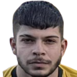 Yusuf Tölek