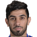 Yousuf Muftah