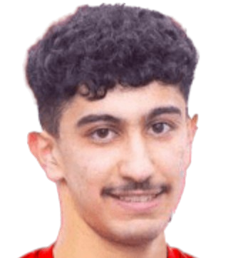 M. Al Khalif