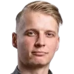 Miika Nuutinen