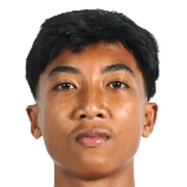 P. Panji