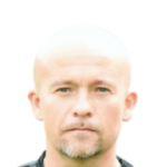Jiri Chytry