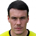Ryan Fallowfield