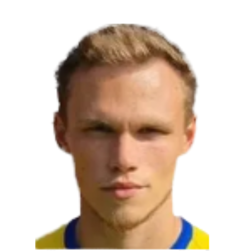T. Fagerström