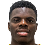 J. Nnaji