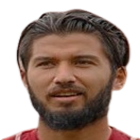 Yağız Göktuğ Taşbulak