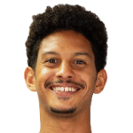 Erivaldo Almeida