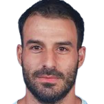P. Kyprianou