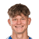 B. Borowski