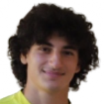 Mert Tuncer