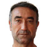 Fahrettin Sayhan