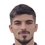 Hüseyin Can Turhan